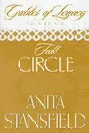 Full Circle