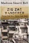 Zig Zag Wanderer