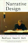 Narrative Design