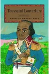 Toussaint Louverture
