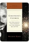 Einstein's Cosmos