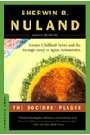 The Doctors' Plague