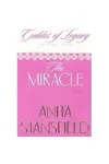 The Miracle