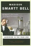 Lavoisier in the Year One