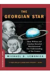 The Georgian Star