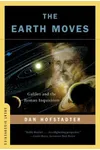 The Earth Moves