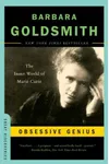 Obsessive Genius