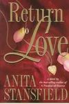 Return to Love