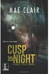 Cusp of Night