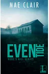 Eventide