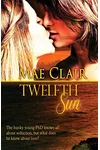 Twelfth Sun