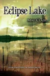 Eclipse Lake