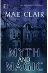 Myth and Magic