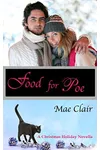 Food For Poe