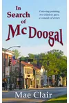 In Search of McDoogal