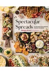 Spectacular Spreads