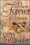 When Forever Comes