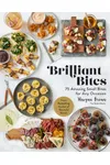 Brilliant Bites