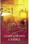 Light a Penny Candle