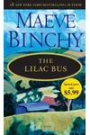 The Lilac Bus