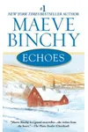 Echoes
