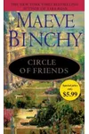 Circle of Friends