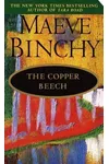 The Copper Beech