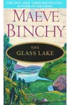 The Glass Lake