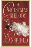 A Christmas Melody