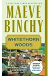 Whitethorn Woods