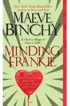 Minding Frankie