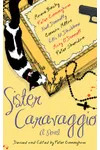 Sister Caravaggio