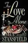 For Love Alone