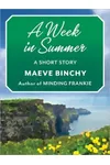 A Week in Summer