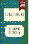 Full House