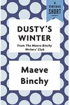 Dusty's Winter