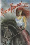 Ride on Rapunzel