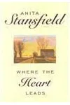 Where the Heart Leads