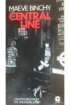 Central Line