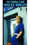 Victoria Line / London Transports