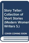 Story Teller