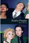 Dublin People