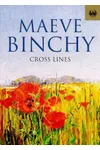 Cross Lines