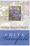 When Hearts Meet