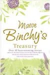 Maeve Binchy’s Treasury