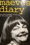 Maeve's Diary
