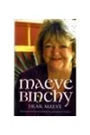 Dear Maeve