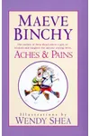 Aches & Pains