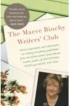 The Maeve Binchy Writers' Club
