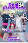 The Real Soccer Moms of Beaver County